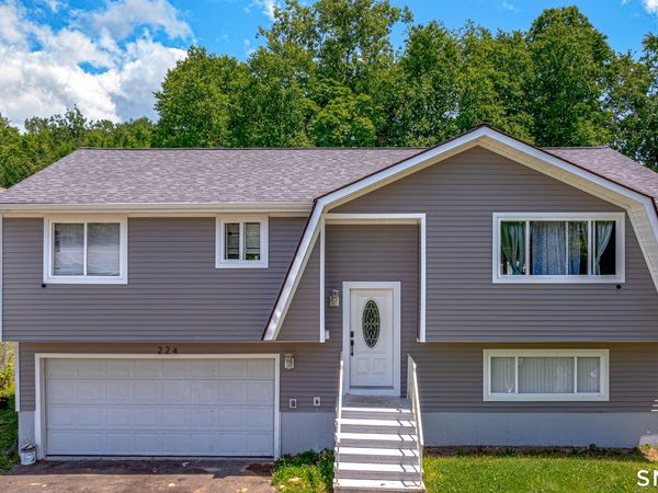 224 Benefit, Waterbury, CT 06704