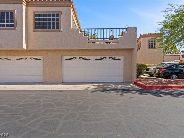 1851 Hillpointe Road, Unit 1424, Henderson, NV 89074