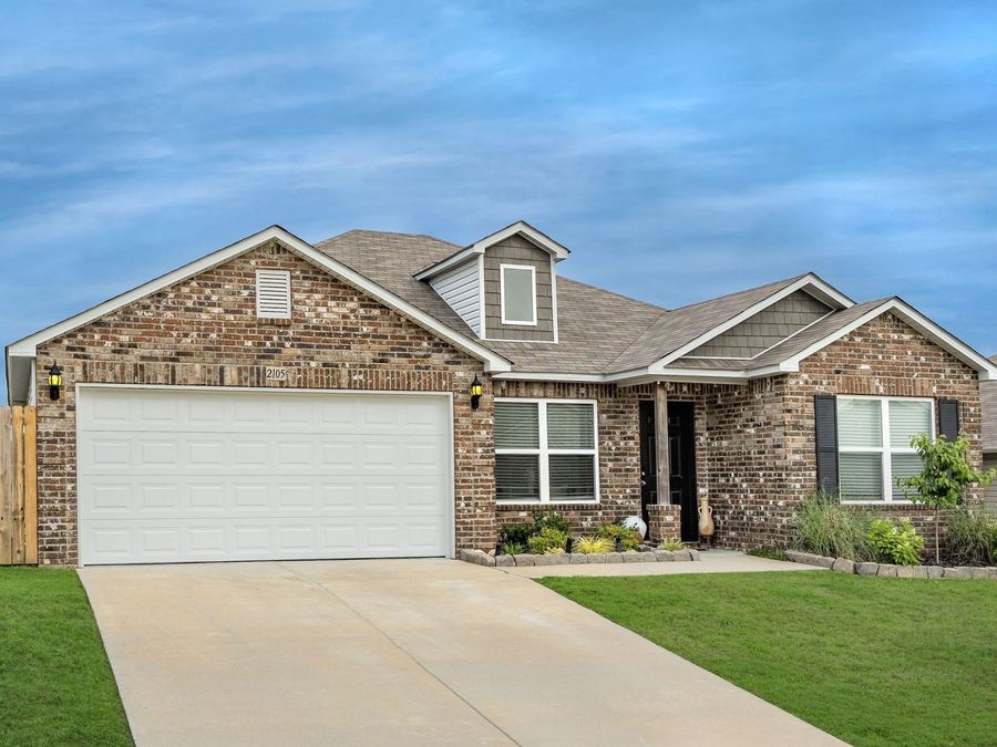 Property Image 4