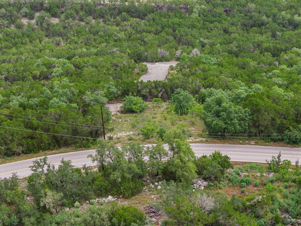 21400 Bison TRL , Lago Vista, TX 78645