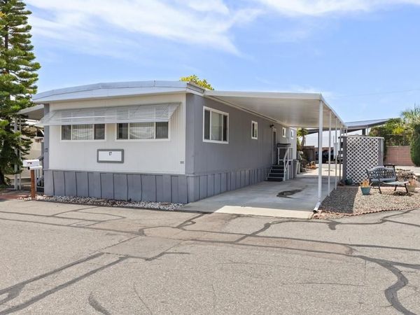 17 Blue Sky Lane, Oceanside, CA 92056
