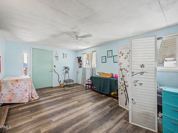 3739 W ROSE GARDEN Lane, Glendale, AZ 85308