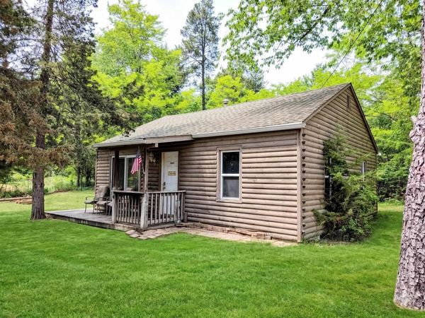 1087 E Hiawatha Drive, Wisconsin Dells, WI 53965
