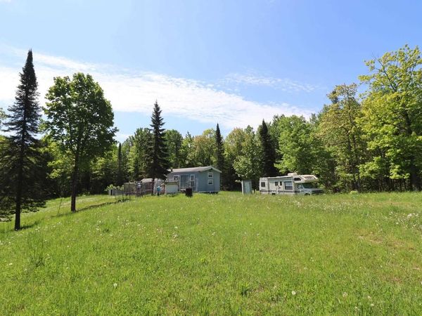 36945 State Hwy 13, Bayfield, WI 54814