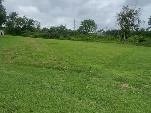 McDole Lane , Bella Vista, AR 72714