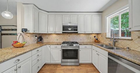 3385 Bruce Drive, South Lake Tahoe, CA 96150 Photo