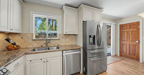 3385 Bruce Drive, South Lake Tahoe, CA 96150 Photo
