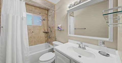 3385 Bruce Drive, South Lake Tahoe, CA 96150 Photo