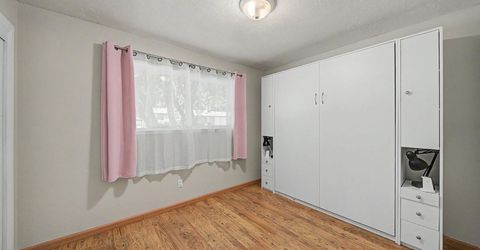 3385 Bruce Drive, South Lake Tahoe, CA 96150 Photo