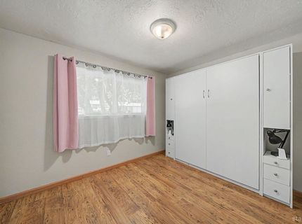 3385 Bruce Drive, South Lake Tahoe, CA 96150 Photo