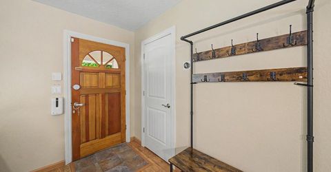 3385 Bruce Drive, South Lake Tahoe, CA 96150 Photo