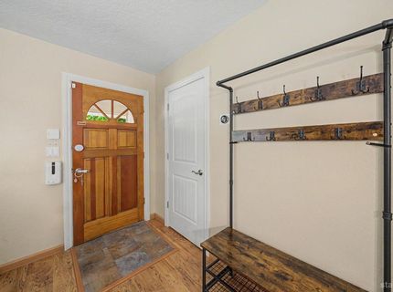 3385 Bruce Drive, South Lake Tahoe, CA 96150 Photo
