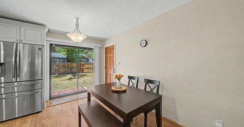 3385 Bruce Drive, South Lake Tahoe, CA 96150 Photo