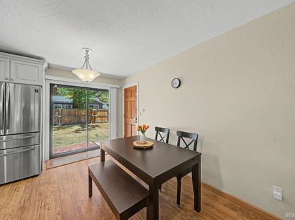 3385 Bruce Drive, South Lake Tahoe, CA 96150 Photo