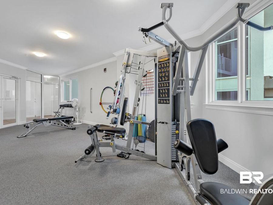 Property Image 64