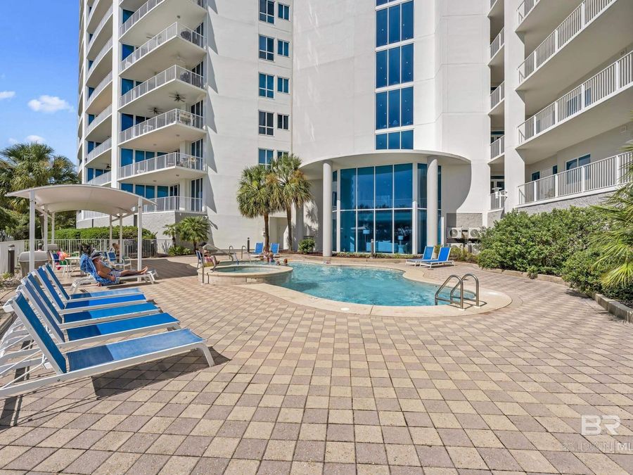 Property Image 69