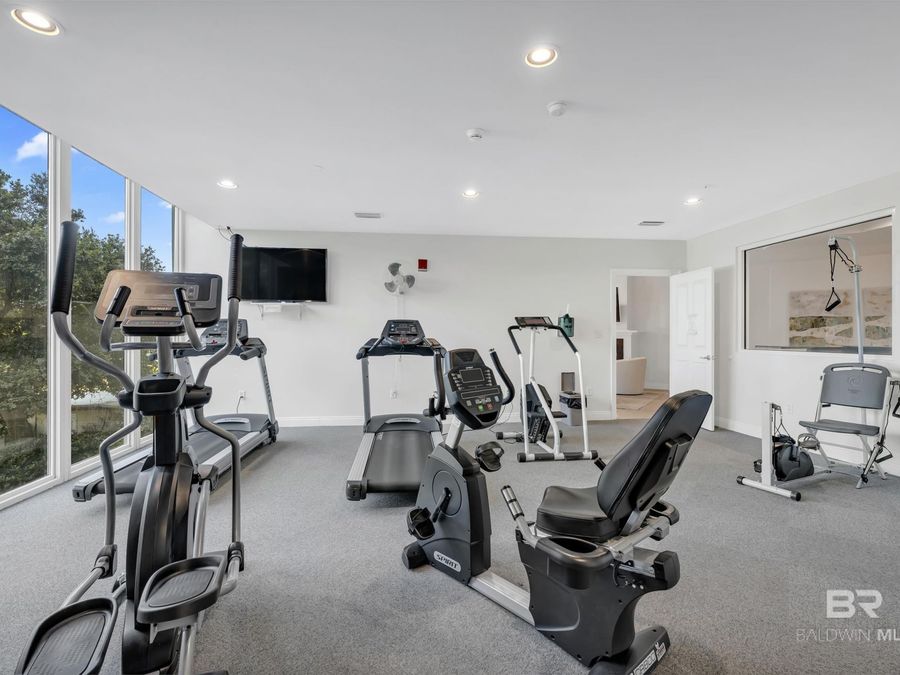 Property Image 61