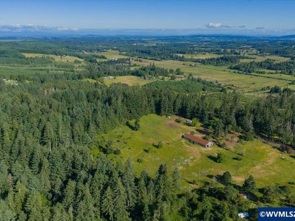 41388 Keel Mountain Dr, Lebanon, OR 97355