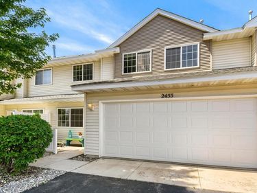 2455 Yellowstone Drive, Unit 115, Hastings, MN 55033