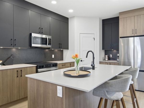 3718 Producers Way , Colwood, BC V9C 0T2