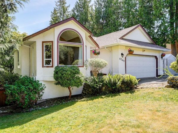 6749 Rhodonite Dr , Sooke, BC V9Z 0H7