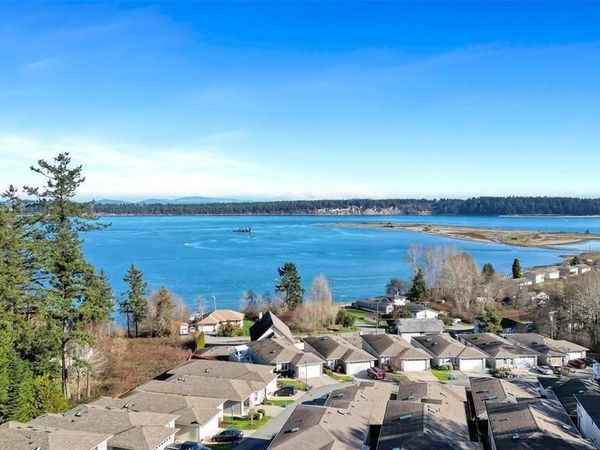 2740 Stautw Rd, Unit #1, Central Saanich, BC V8M 0A8