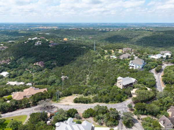 16188 REVELLO DR, Helotes, TX 78023