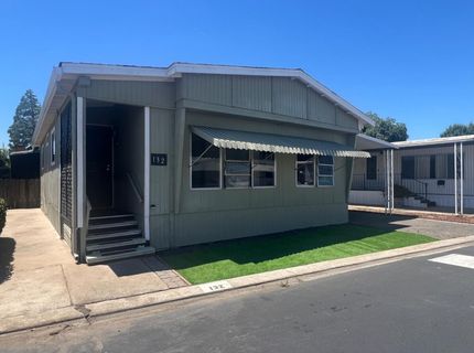 2505 Jackson Ave #132, Escalon, CA 95320 Photo