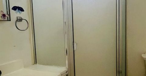 2505 Jackson Ave #132, Escalon, CA 95320 Photo