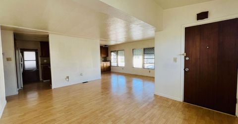2505 Jackson Ave #132, Escalon, CA 95320 Photo
