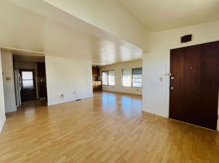 2505 Jackson Ave #132, Escalon, CA 95320 Photo