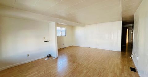 2505 Jackson Ave #132, Escalon, CA 95320 Photo