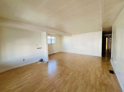 2505 Jackson Ave #132, Escalon, CA 95320 Photo