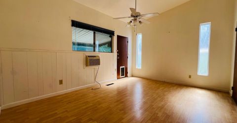 2505 Jackson Ave #132, Escalon, CA 95320 Photo