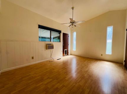 2505 Jackson Ave #132, Escalon, CA 95320 Photo