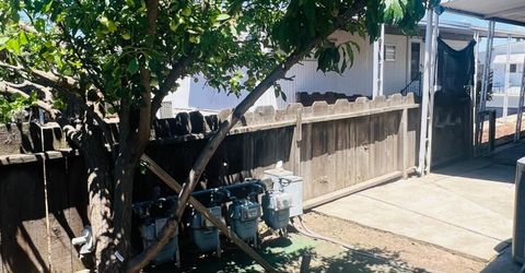 2505 Jackson Ave #132, Escalon, CA 95320 Photo