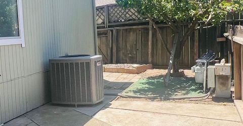 2505 Jackson Ave #132, Escalon, CA 95320 Photo