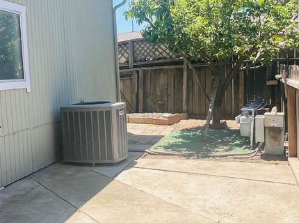 2505 Jackson Ave #132, Escalon, CA 95320 Photo