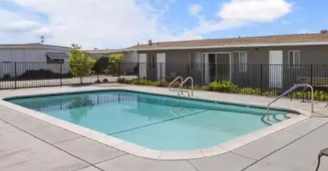 2505 Jackson Ave #132, Escalon, CA 95320 Photo