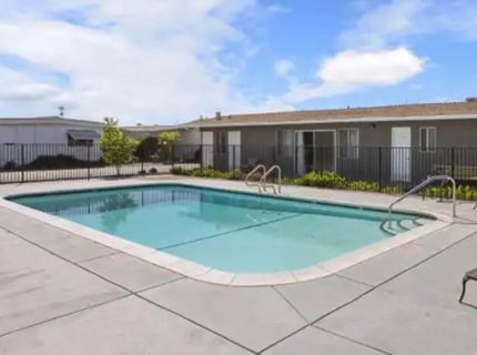 2505 Jackson Ave #132, Escalon, CA 95320 Photo