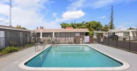 2505 Jackson Ave #132, Escalon, CA 95320 Photo