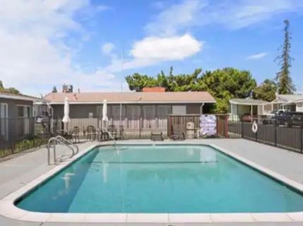2505 Jackson Ave #132, Escalon, CA 95320 Photo