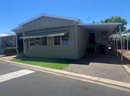 2505 Jackson Ave #132, Escalon, CA 95320 Photo