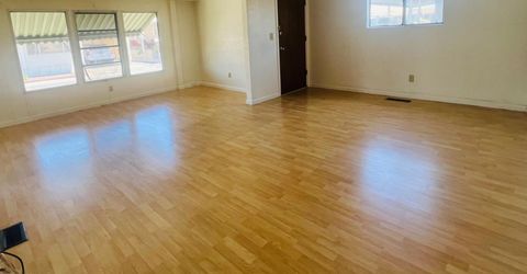 2505 Jackson Ave #132, Escalon, CA 95320 Photo