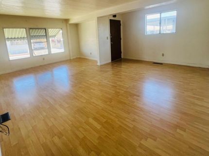 2505 Jackson Ave #132, Escalon, CA 95320 Photo