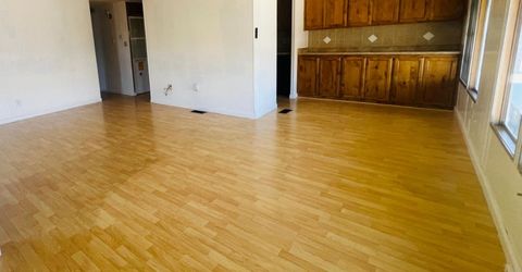 2505 Jackson Ave #132, Escalon, CA 95320 Photo