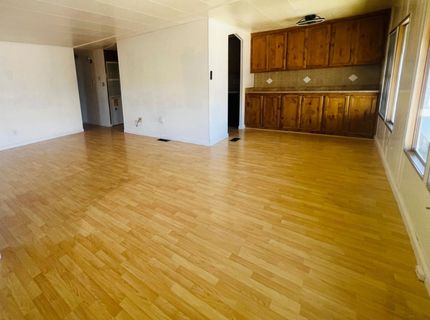 2505 Jackson Ave #132, Escalon, CA 95320 Photo