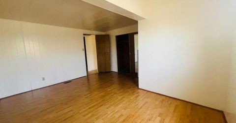 2505 Jackson Ave #132, Escalon, CA 95320 Photo