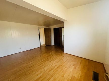 2505 Jackson Ave #132, Escalon, CA 95320 Photo