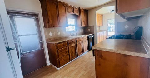 2505 Jackson Ave #132, Escalon, CA 95320 Photo